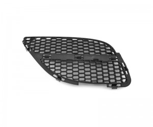 NISSAN ALMERA N16 (2000>) после 2002 DT0700930BR00 API