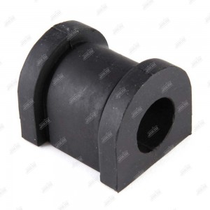 Втулка стабилизатора задняя NISSAN PATROL (Y61) 97-10 BL22068 BL22068 JIKIU