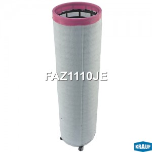 Фильтр воздушный FAZ1110JE KRAUF