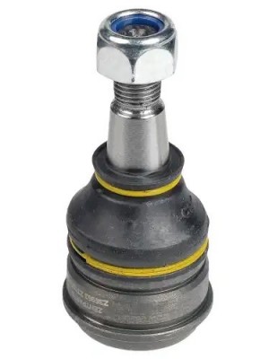 Опора шаровая Toyota Yaris/Verso 99> Z36963 ZENTPARTS