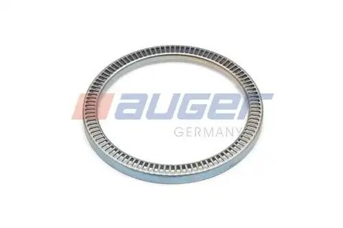 Кольцо, ABS 81550 AUGER