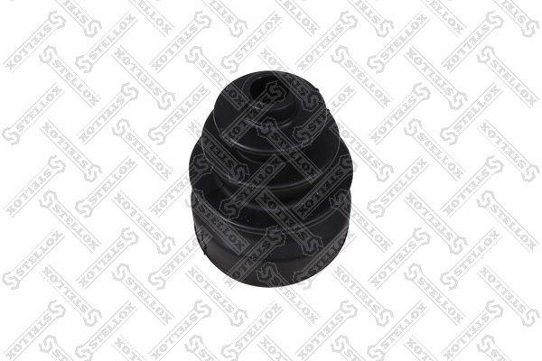 пыльник ШРУСа наружного!\ Nissan Sanny 1.6 90-95/Almera 1.6/2.0D 95-00 13-03020-SX STELLOX