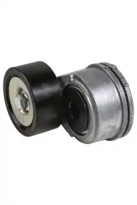 натяжитель ремня в сборе! \MB ACTROS/ATEGO/Omn MB CONECTO/CITARO/SETRA Z11528 ZENTPARTS