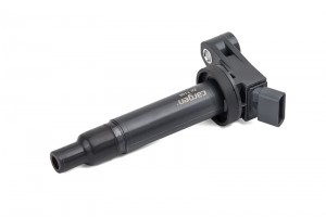 Катушка зажигания TOYOTA,LEXUS (1MZ-FE) ZX7108 CARGEN
