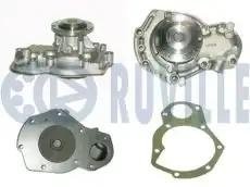 AUDI 80/A4/A6/A8/PASSAT B5 2.4-2.8 56762A RUVILLE