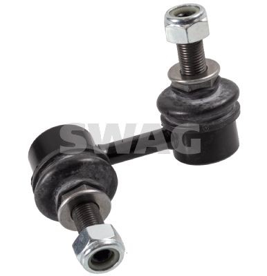 PATHFINDER (R51M) (2004>) 82 93 4717 SWAG