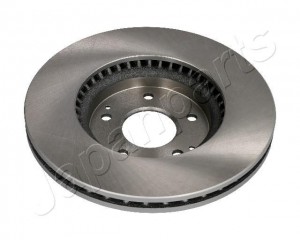 SSANG YONG ACTYON (2010>) DIS06C JAPAN PARTS GROUP