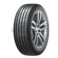 Hankook 205/55 R16 Ventus Prime4 K135 91V 1029271 HANKOOK