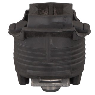 сайлентблок зад. балки зад.!\ MB W204/S204/W212 01> 34697 FEBI BILSTEIN