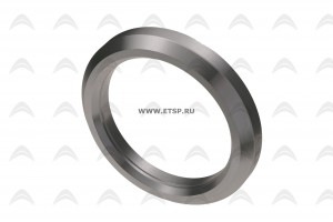 Кольцо стопорное RSM 9042 TR3508000 ALON