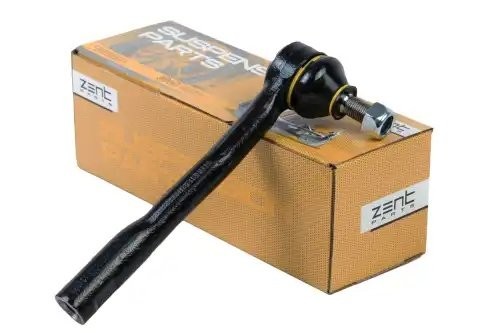 наконечник рулевой правый!\ Toyota Carina/Picnic 92-01 Z11060 ZENTPARTS