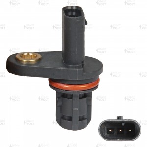 Датчик фазы (выпускной) для а/м Chevrolet Cruze/Orlando, Opel Astra J/Mokka/Insi VS-CM 0552 START VOLT