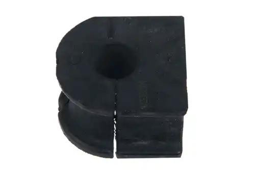 втулка стабилизатора переднего! d20\ Ford Transit 2.4DI 00> Z02448 ZENTPARTS
