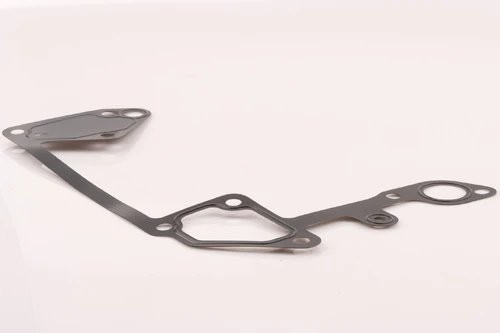 Прокладка SITRAK HOWO насоса водяного MOVELEX 201V069030061MX MOVELEX