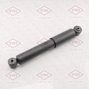 амортизатор задний газ.!\ HYUNDAI i20/Solaris 10>, KIA Rio 10> TAA5005 TATSUMI