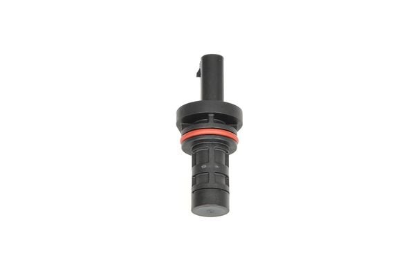 ДАТЧИК ЧАСТОТЫ ВРАЩЕНИЯ 0261210383 0261210383 BOSCH