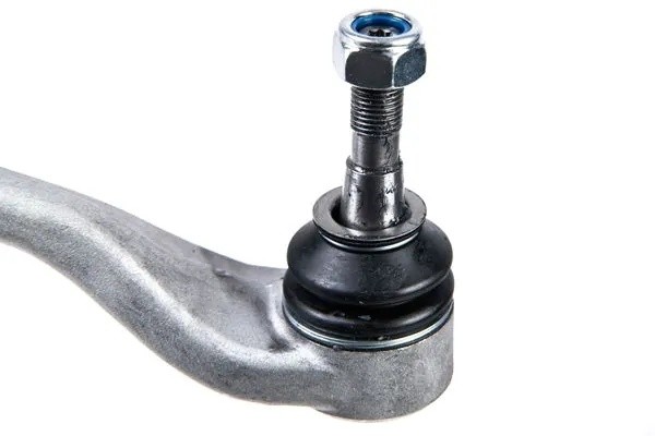 рычаг правый алюм.!\ BMW E60/E61 3.0/2.5 4WD 05> 57-04059-SX STELLOX