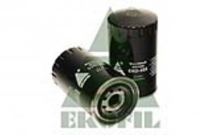 Фильтр масляный  (стандарт) EKOFIL EKO222 EKOFIL