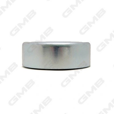 Ролик приводного ремня опорный Mitsubishi Outlander I, Grandis, Lancer IX (EVO)  GT60040 GMB