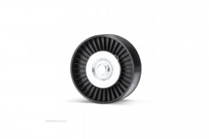MERCEDES BENZ W203 (2000-2006) 1348058 METACO