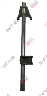 Вилка заднего хода WG2212220001 SHAFT