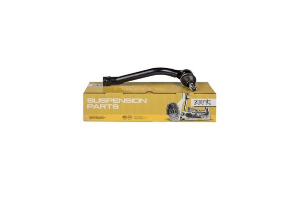 наконечник рулевой правый!\ Hyundai i40 (VF) 12> Z11028 ZENTPARTS