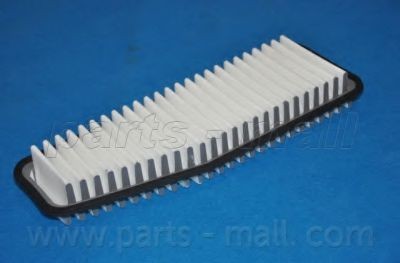 Фильтр воздушный TOYOTA PREVIA(XR30/40) 00-06 PAF-063 PAF-063 PMC PARTS MALL
