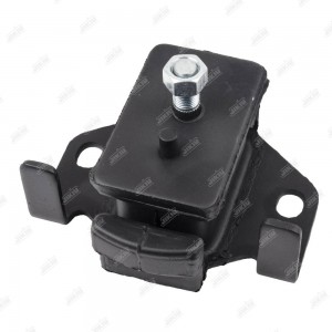 Опора двигателя TOYOTA HIACE 3.0 95-04, 1/13- ME21079 ME21079 JIKIU