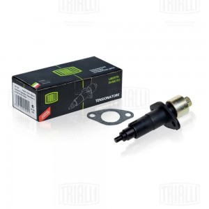 Натяжитель цепи ВАЗ 2101 механический MT151 MT 151 TRIALLI