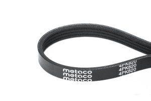 FORD/HONDA/NISSAN/SUZUKI... 4PK825 4PK820 METACO