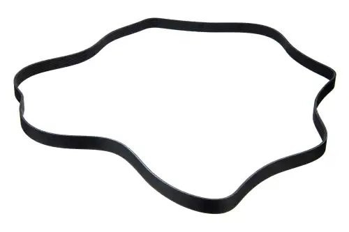 ремень поликлиновой! 8PK2352 FRL Truck Z23481 ZENTPARTS