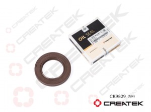 Сальник CREATEK CK9829 CREATEK