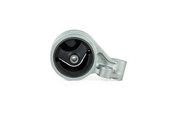 подушка ДВС задняя! KIA Cerato 1.6 MPI DOHC 04> Z13318 ZENTPARTS