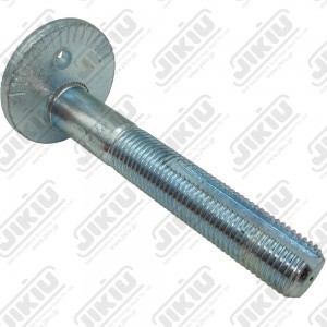Болт с эксцентриком MITSUBISHI LANCER CY BB23008 BB23008 JIKIU