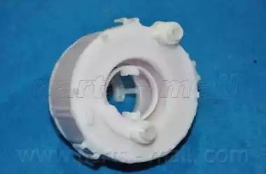 Фильтр топливный HYUNDAI ACCENT(RB) 11-14 PCA-060 PCA-060 PMC PARTS MALL