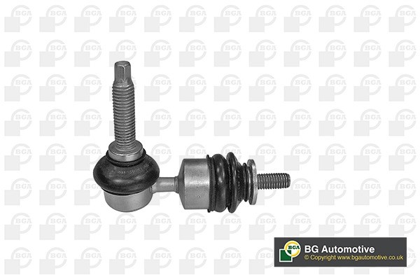 тяга стабилизатора заднего!\ Ford Focus C-Max II 10>/ Focus III all 11> LS2335 BG AUTOMOTIVE