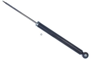 Амортизатор подвески газовый, задний DSF297G DSF297G DENCKERMANN