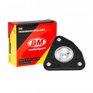 Верхняя опора стойки амортизатора FORD, MAZDA Focus 2004, Focus 2010, 3 2003 CB3 CB3246 BM MOTORSPORT