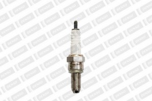 Свеча зажигания U27ETR U27ETR DENSO