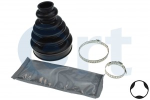 AUDI A3 [8L1]/ A4 [B6]/ VW GOLF IV/BORA 500175 ERT