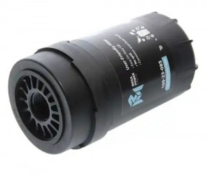 Фильтр масляный ГАЗ-3309,3310 (дв.CUMMINS) MEGAPOWER 100-23-085 MEGA POWER