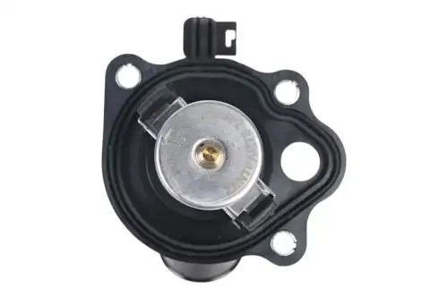 термостат! с прокладкой 98C\ Ford Mondeo III 1.8/2.0 00> Z45654 ZENTPARTS
