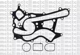 помпа!\ MB W204/C218/W212/X204/W166/W251/W221/W222 3.5i 06> 24-1165 METELLI
