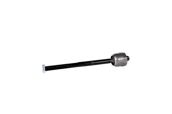 тяга рулевая!\ MB W204/W212/S212/W221/S204/X204 05> Z28539 ZENTPARTS