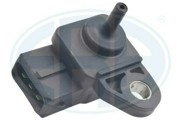 Датчик давления во впускном газопроводе BMW/LAND ROVER 551400 551400 ERA