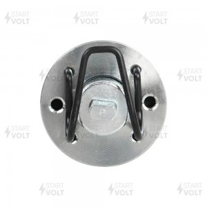 Реле втягивающее стартера для а/м Nissan X-Trail T30 (01-)/Teana J31 (06-) 2.0i/ VSR 1425 START VOLT