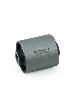 сайлентблок зад. балки!\ Peugeot 806 94-02/Citroen Evasion Z25532 ZENTPARTS