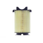 Фильтр воздушный DOUBLEFORCE DFA14130 DFA14130 DOUBLE FORCE