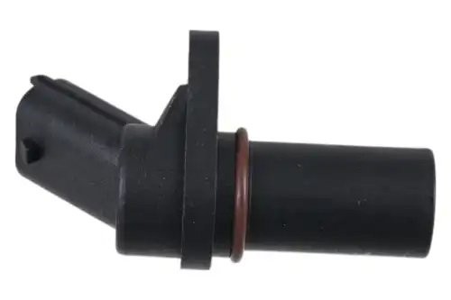 датчик положения коленвала!\ Opel Astra/Corsa/Agila/Meriva 1.0-1.4 96> Z04621 ZENTPARTS