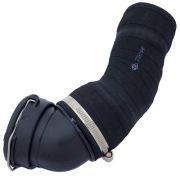 BMW 5-СЕРИЯ E60/E61 (2003-2009) Z68824R ZIKMAR